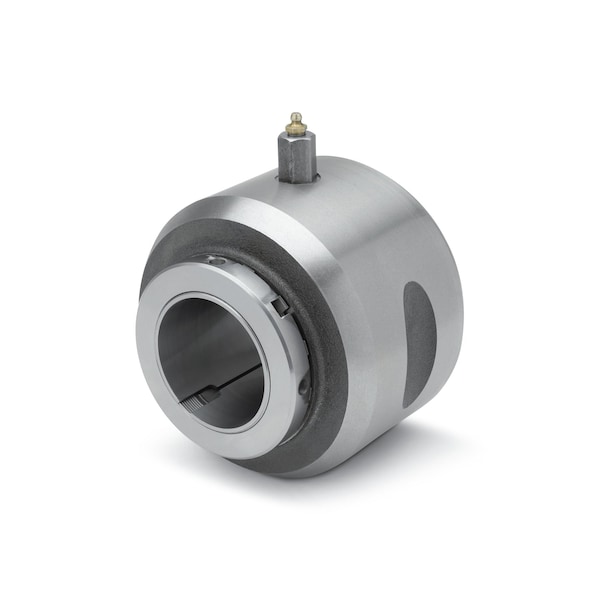 Type C / Special Duty / Hinged Cap Bearings, DU-SD-215 SPECIAL DUTY
